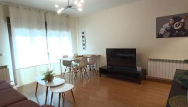 Piso Rualte - Foto 5