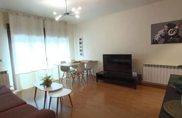 Piso Rualte - Foto 5