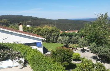 A CASA FRANCESA - Foto 26