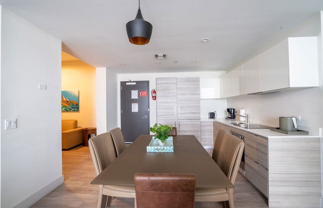 Global Rent Apart - Foto 58