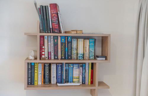 Pickles Cottage - Photo 16