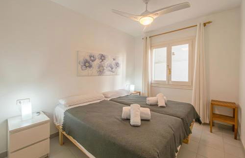 Serpentona Apartments - Foto 19