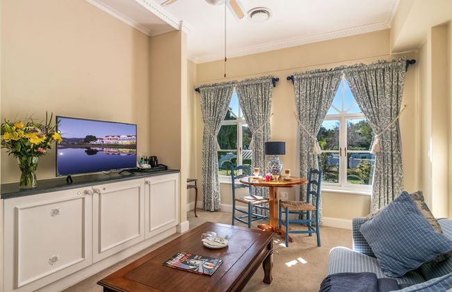 St James of Knysna - Foto 45