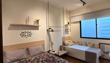 Volpi Residence - Aconchego & localização na Savassi - Foto 5