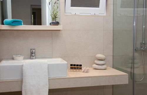 Madena Apartments - Foto 15