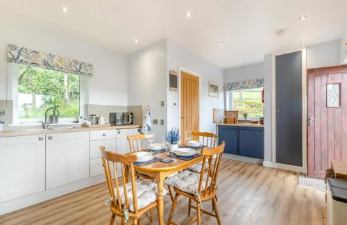 Woodlands Barn - Foto 7