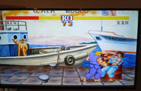 Au Petit Wissant - Foto 14