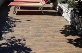 Apartman Legac - Foto 7