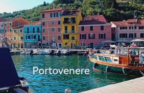 Luni Casa dolce Casa posto accogliente tranquillo - Foto 20