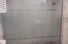 Planta baja con piscina a tres min de la playa - Foto 14