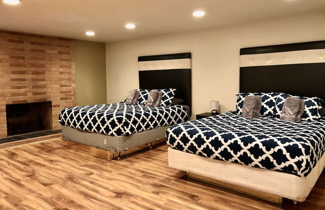 Seattle Vacation Home - Columbia City 3 - Foto 5