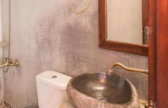 Iasona's Pelion House - Foto 57