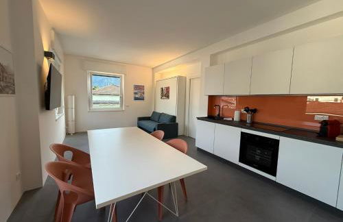 Brezza di Lago - Foto 1