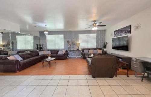 Newly Listed Family Friendly Fontana House - Photo 60