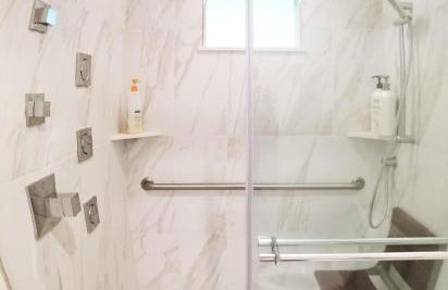 Hood Canal Resort in Union, WA - Foto 25