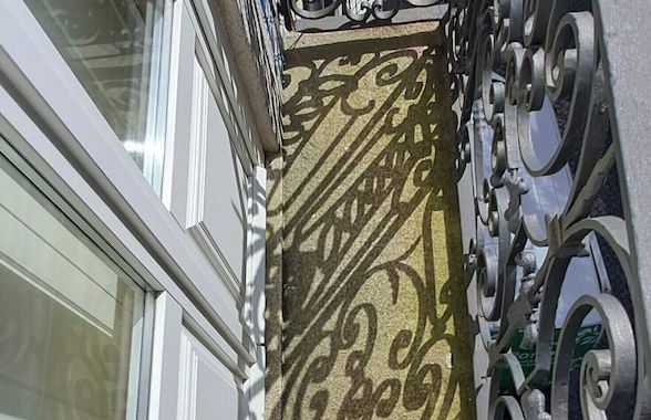 ALMARELA apartments - Foto 58