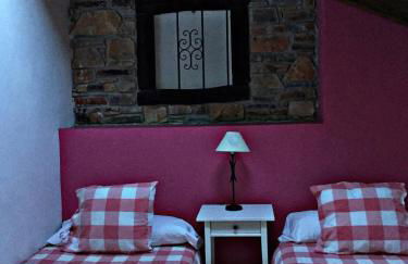 El Corral De Concejo - Foto 7