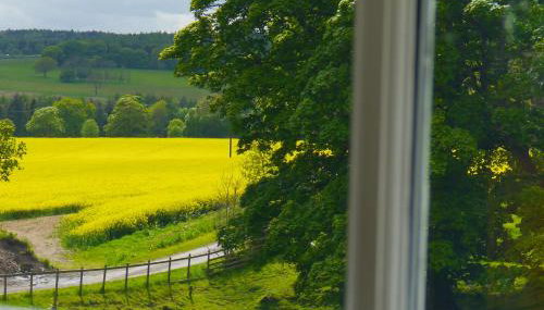 Brooksides Byre Durham Country Cottage - Foto 2