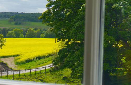Brooksides Byre Durham Country Cottage - Photo 2
