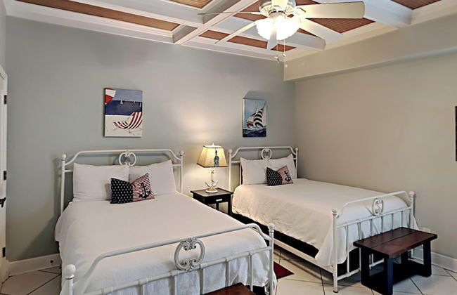 Sans Souci by SVR - Foto 19