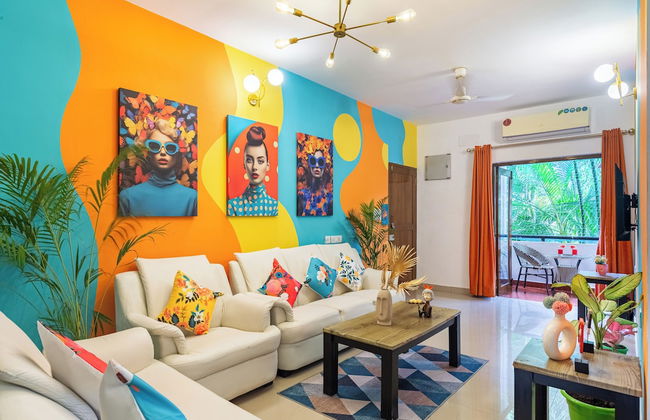 StayAtAloha-Lite - Photo 30