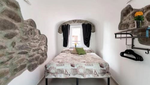 C'era una volta (suite) - Foto 3