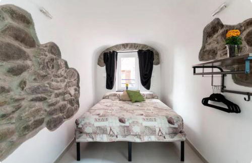 C'era una volta (suite) - Foto 3