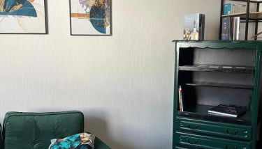 L'escapade verte - Photo 5