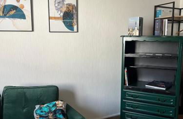 L'escapade verte - Foto 5