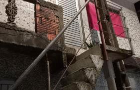 Casa cordeiro - Foto 16