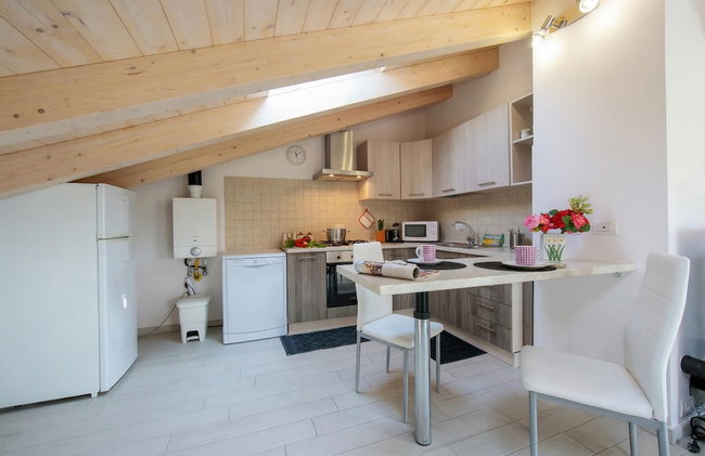 Silver Lake Apartment - Foto 18