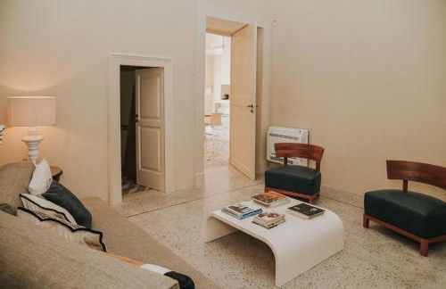 Palazzo Villani Lubelli - Foto 31