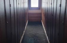 Le 1888 Val d'Isère - Foto 43