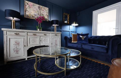 Sleeps14,Sauna,ColdPlunge,Hottub,xboxroom,XLgarden - Foto 63