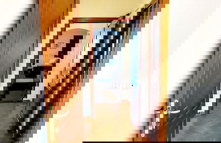 Villa a Stones Throw From the sea - Foto 31