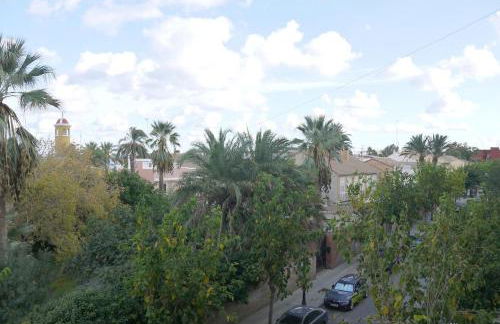 Playa Malvarrosa House - Photo 21