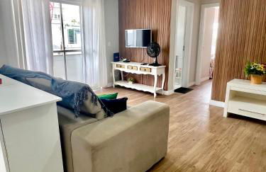 Apto no coração de BC - Foto 7