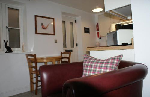 Keeper's Lodge - Foto 17