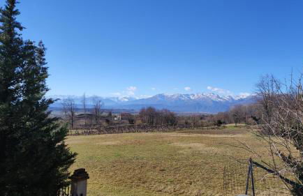 Cottage Chiera - Foto 22