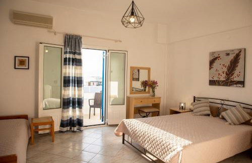 Sunrise Studios - Foto 39