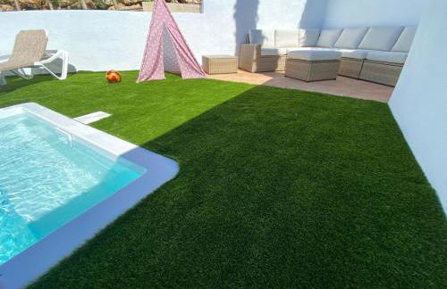 Duna House Lloret de Mar - Apartments with views of the beach - Foto 23