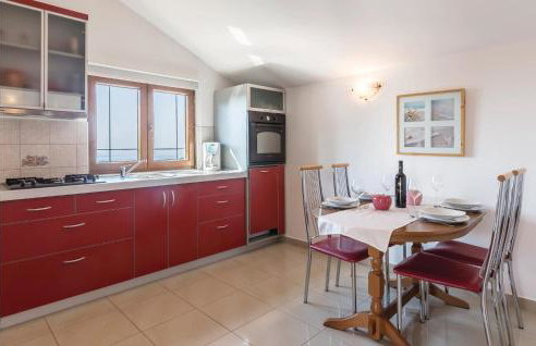 Apartment Koromacno Sveti Lovrec - Foto 10