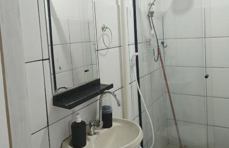 Casa na Região Central de Cuiabá - Foto 5