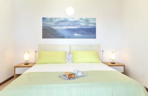 Moniga Resort - Foto 40