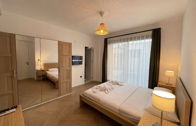 OlivAparts - Photo 7