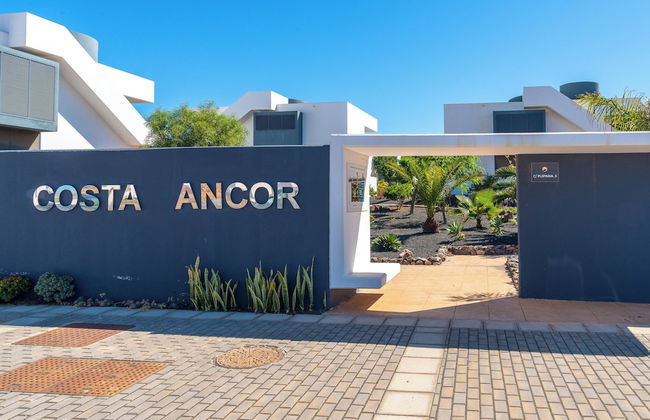 Acogedor Apartamento Amantes Tranquilidad - Foto 33