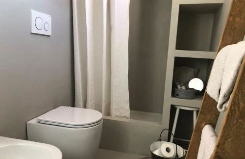 OSPITE al N 5 home - Photo 20