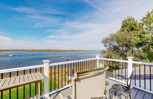 Ipswich Sanctuary - Foto 24