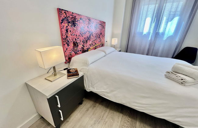 apartamentos Rincón del mar - Foto 26