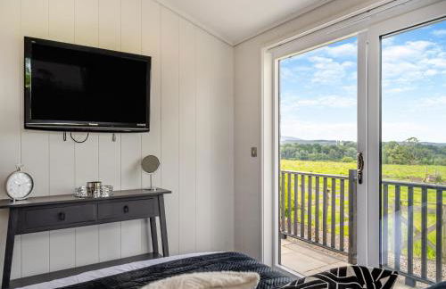 Whitehill Lodge - Uk47194 - Foto 9